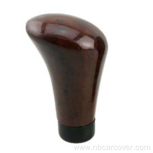 Car Accessories Car Auto Gear Shift Knobs